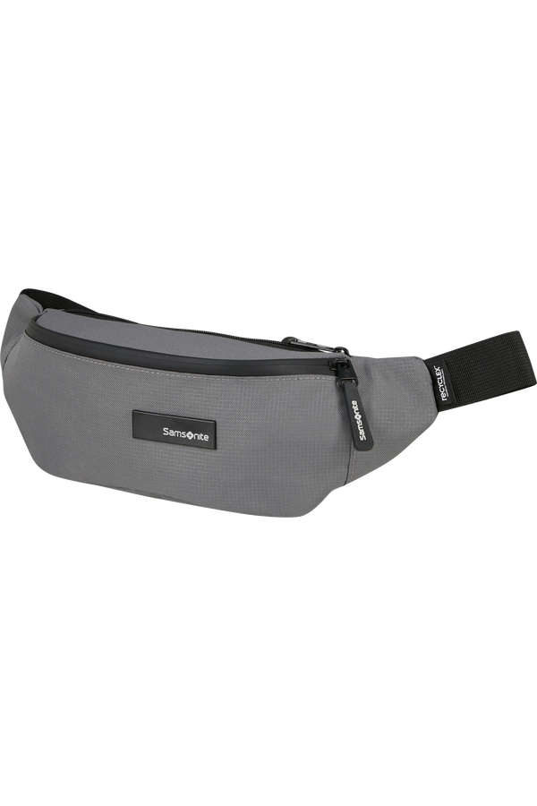 Samsonite fanny pack online