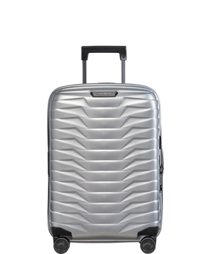 Samsonite bags near me shop