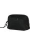 Samsonite Karissa Slg Cosmetic Kit  Schwarz Samsonite Karissa Slg Cosmetic Kit  Schwarz
