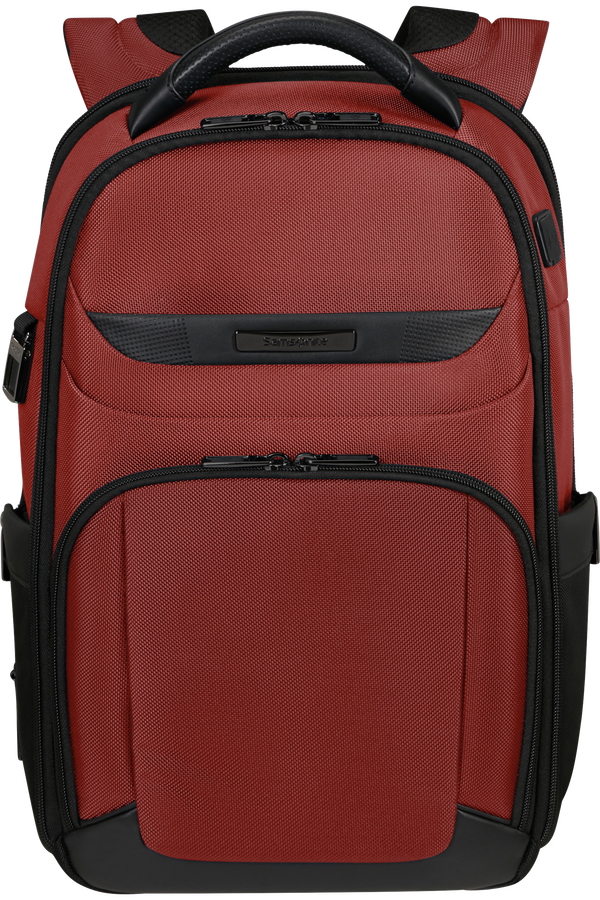 Pro DLX 6 Rucksack 14.1 Samsonite Deutschland
