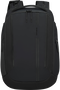 Samsonite Active Road Laptop Backpack 20L  Schwarz