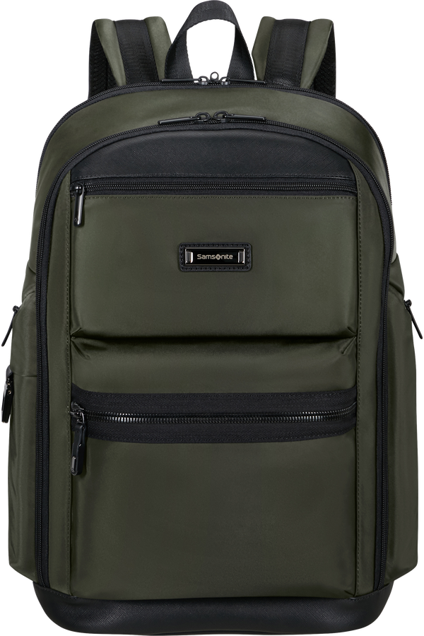 Relyon Rucksack 15.6