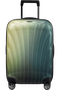 Samsonite C-Lite SPINNER 55/20 EXP LTD 55cm  Northern Lights