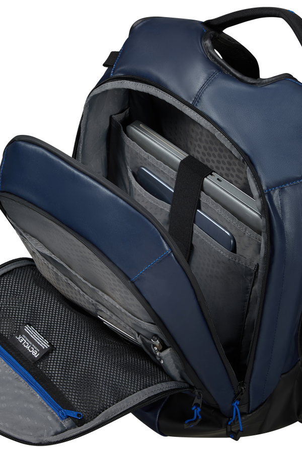 Samsonite business guardit laptop backpack cheap