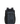 Spectrolite 3.0 Rucksack  15.6" 42.5 x 30 x 15/23 cm | 1.5 kg