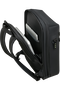 Samsonite Coatify Biz Backpack 15.6'  Schwarz