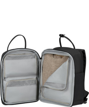 Lightup Rucksack 14.1" 40 x 30 x 20 cm | 0.7 kg