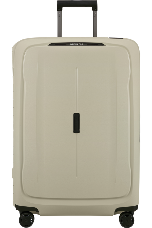 Samsonite Essens Spinner 75cm  Warm Neutral