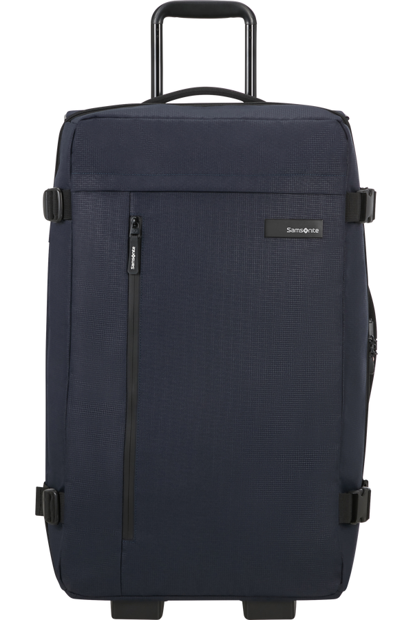 Samsonite Roader DUFFLE/WH 68/25  Dark Blue