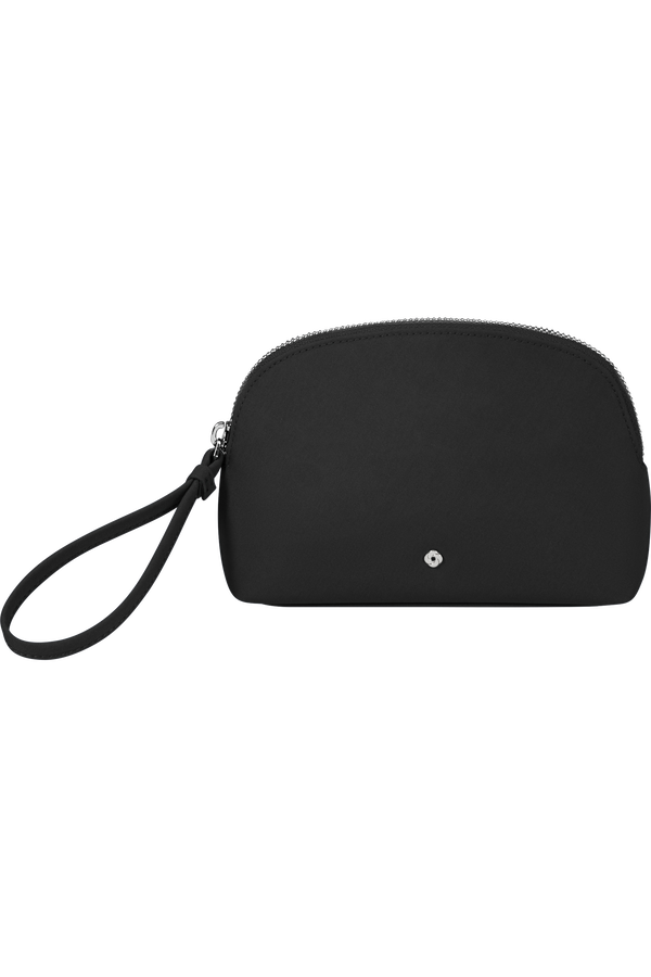 Samsonite Pouchy Cosmetic Pouch  Schwarz