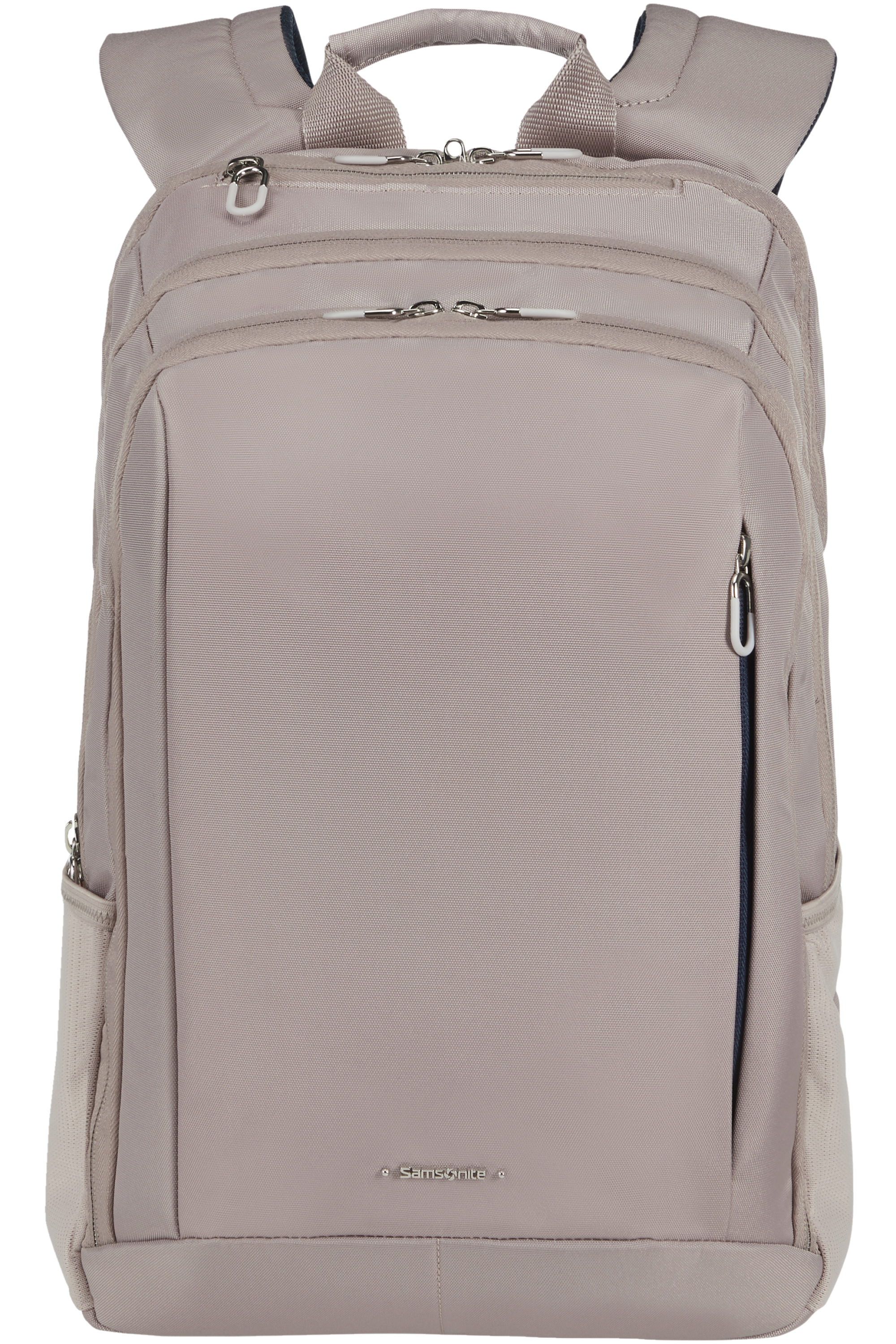 samsonite backpack guardit