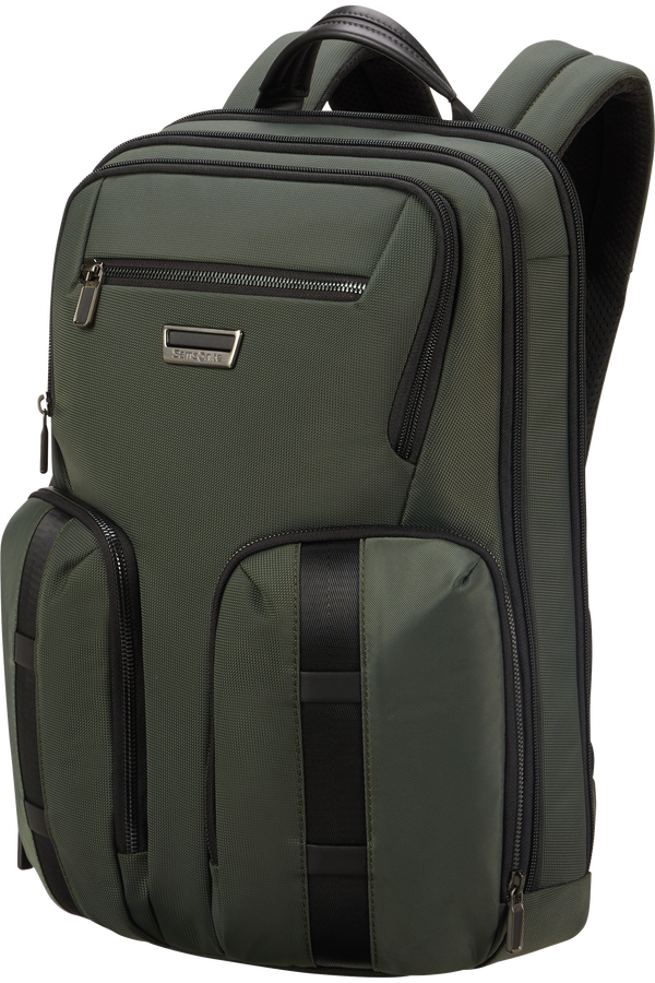 Urban Eye Rucksack 15.6
