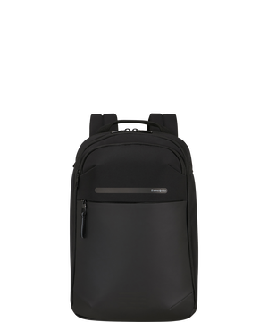 Moderny Rucksack 14.1" 42 x 26 x 16 cm | 0.8 kg
