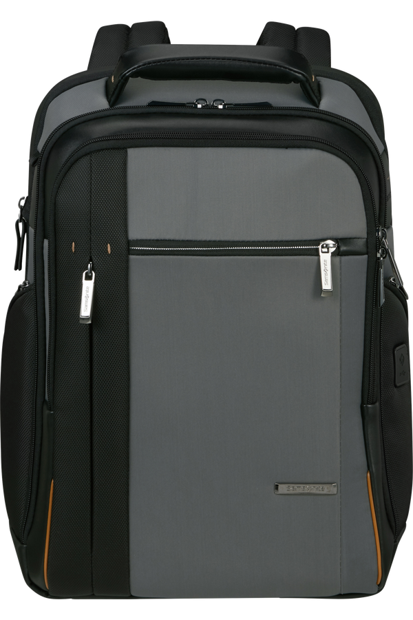 Samsonite spectrolite laptop bag deals