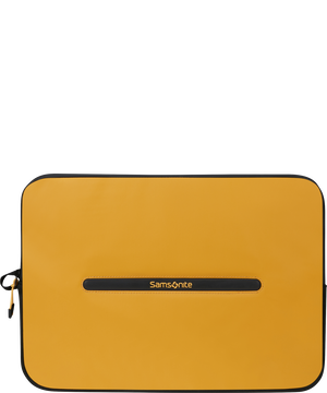 Ecodiver Add-Ons Laptop Hülle 15.6" 27.5 x 39 x 3.5 cm