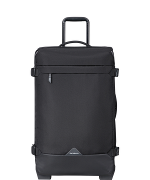 Roadseeker Reisetasche mit Rollen 68cm 68 x 42 x 30 cm | 2.8 kg