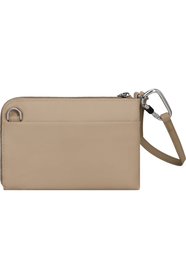 Samsonite pochette store