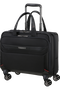 Samsonite Pro-DLX 6 Spinner Tote  15.6inch Schwarz Samsonite Pro-DLX 6 Spinner Tote  15.6inch Schwarz