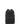 Be-Her Rucksack 14.1" 38 x 26.5 x 10 cm | 0.7 kg