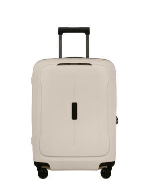 Essens Trolley mit 4 Rollen erweiterbar 55cm 55 x 40 x 23/26 cm | 2.5 kg