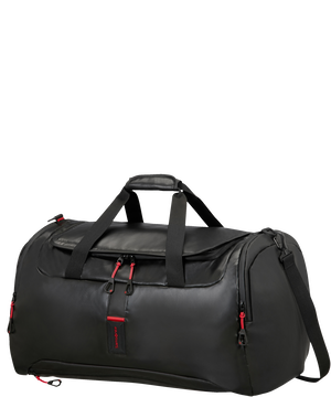 Paradiver Light Reisetasche 61cm 34 x 61 x 35 cm | 1 kg