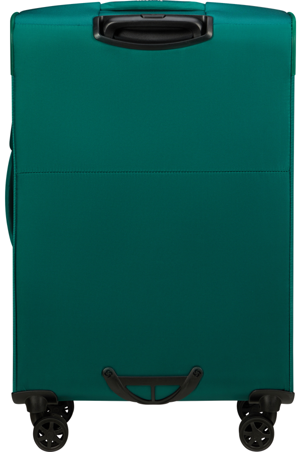 American tourister sunside 68cm store