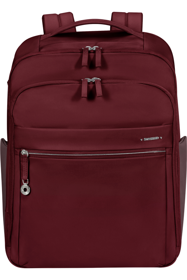 Move Journey Rucksack 17.3"