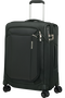 Samsonite Respark SPINNER 55/20 DF EXP  Forest Green Samsonite Respark SPINNER 55/20 DF EXP  Forest Green