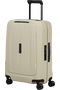 Samsonite Essens Spinner 55cm  Warm Neutral