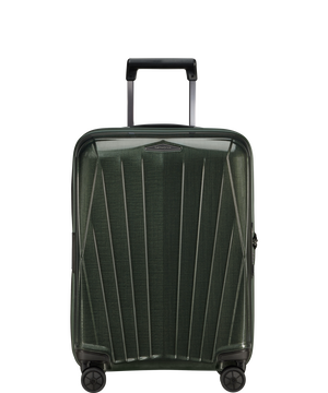 Major-Lite Trolley mit 4 Rollen erweiterbar 55cm 55 x 40 x 20/23 cm | 2.2 kg Major-Lite Trolley mit 4 Rollen erweiterbar 55cm 55 x 40 x 20/23 cm | 2.2 kg