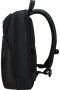 Samsonite Urban-Eye Laptop Backpack 14.1'  Schwarz