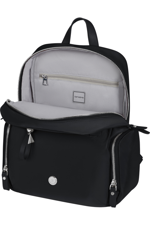 Karissa nylon backpack online