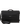 Pro-DLX 6 Kleidersack  40 x 55 x 20 cm | 1.8 kg