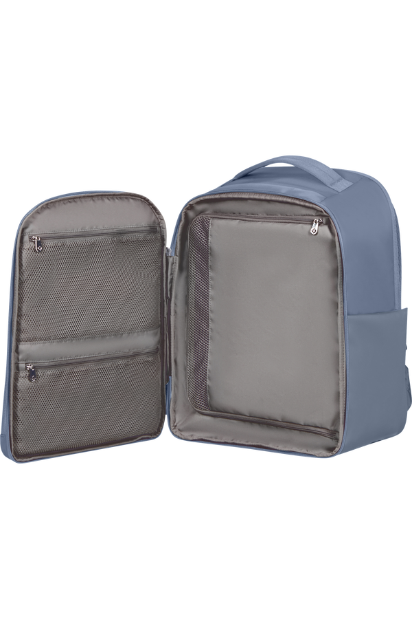 Move Journey Rucksack 14.1"