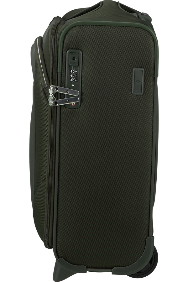Samsonite Re-Lite Upright Underseater 45cm  Climbing Ivy