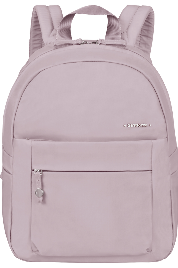 Move 4.0 Rucksack