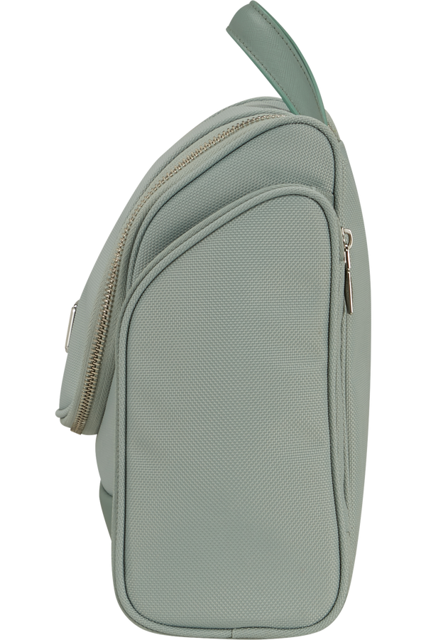 Samsonite Image Toilet Kit Hanging Toilet Kit  Thyme Samsonite Image Toilet Kit Hanging Toilet Kit  Thyme