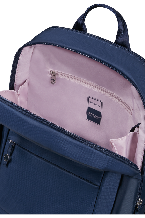 Move 4.0 Rucksack 13.3