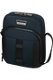 Samsonite Urban-Eye Crossover M 9.7'  Blau