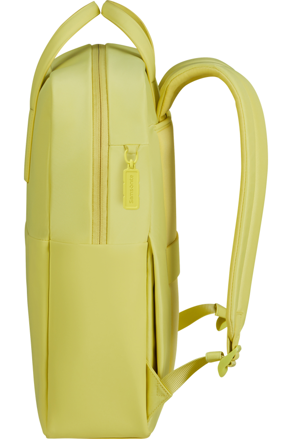 Samsonite zenith laptop backpack 15.6 sale