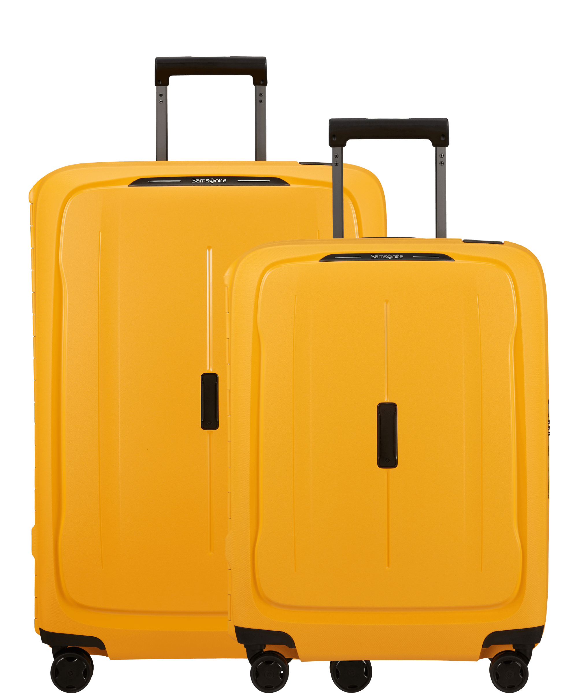 Reisekoffer \u0026 Koffer Online Kaufen | Samsonite DE