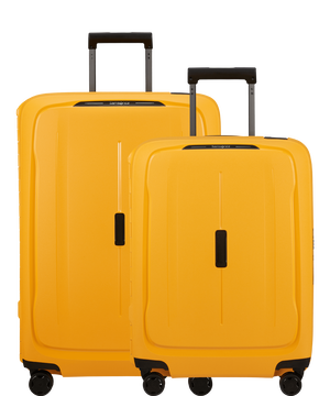 Reisekoffer Koffer Online Kaufen Samsonite DE