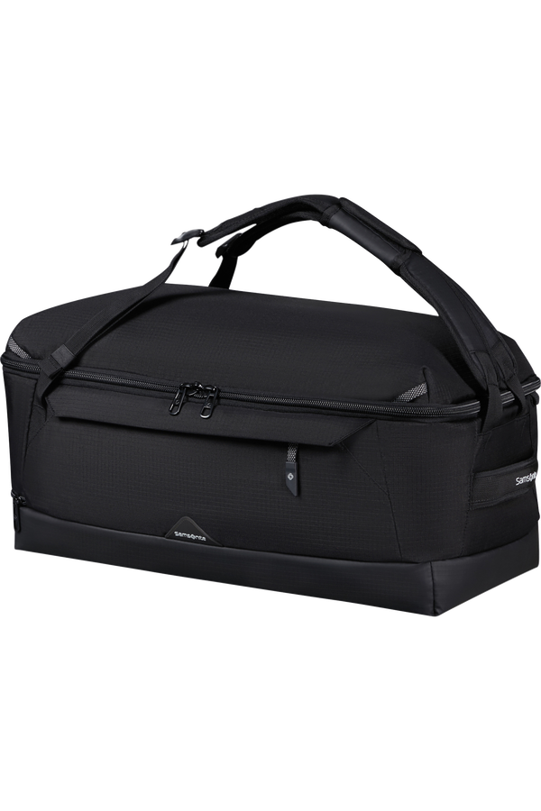 Samsonite Roadseeker Duffle S  Deep Black Samsonite Roadseeker Duffle S  Deep Black