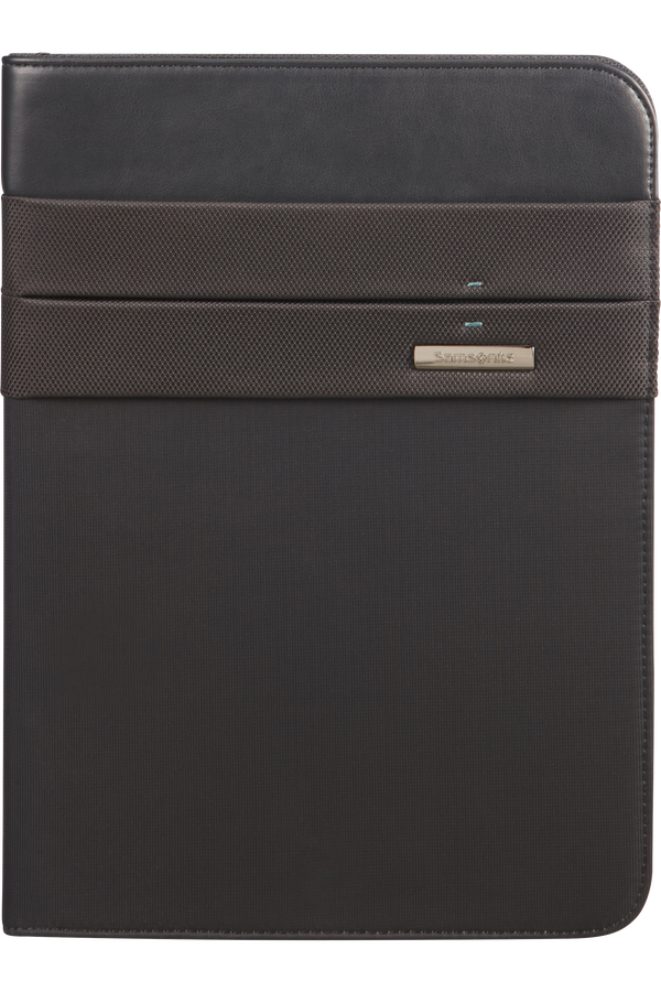 Samsonite Stationery Spectr 2 Document holder  Schwarz