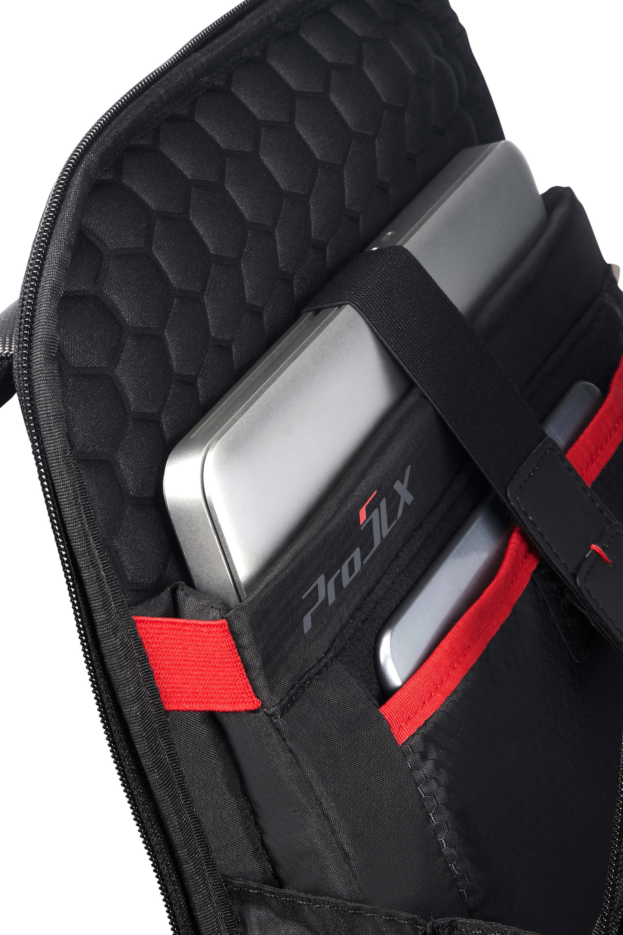 backpack notebook 15.6