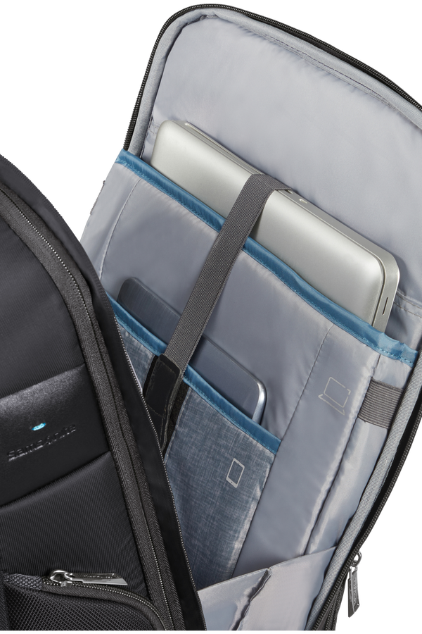 Samsonite 17 laptop backpack 2025