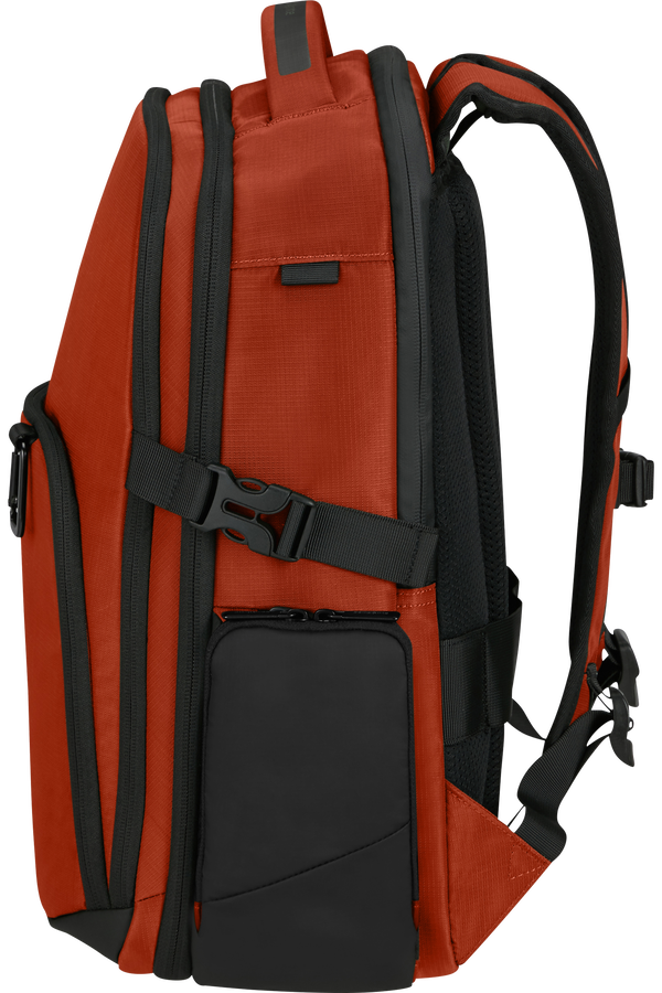 Samsonite bleisure backpack cheap