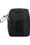 Samsonite Karissa Evo Toilet Pouch  Schwarz