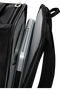 Samsonite Guardit Classy Backpack Underseater S  Schwarz