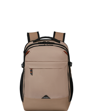 Roadseeker Rucksack M 44 x 31 x 22 cm | 0.9 kg